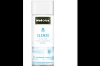 Metolux CLENZE