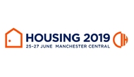 Timbabuild @ Housing 2019