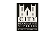 City Decorating Supplies Ltd.