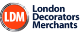 London Decorators Metchants