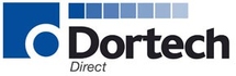Dortech Direct