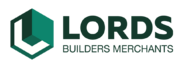 Lords Builders Merchants