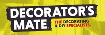 Decorators Mate