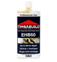 TIMBABUILD EHB60