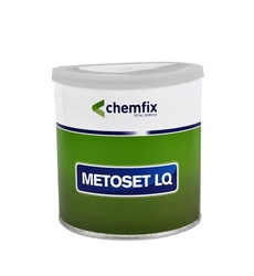 METOSET LQ (LIQUIDO)