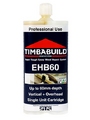Chemfix TIMBABUILD EHB60