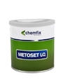 METOSET LQ (LIQUIDO)