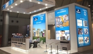 Roberlo and Chemfix present their union at Fastener Fair