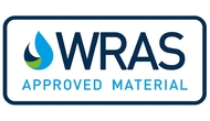 Aprovação WRAS na Chemfix EASF