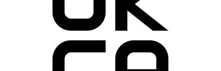 UKCA Certificates Awarded 