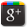 Google+