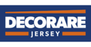 Decorare Jersey