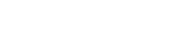 Newmarket Paint Co. Ltd