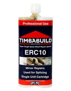 TIMBABUILD ERC10