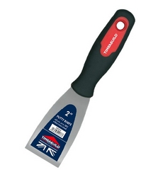 METAL FILLING KNIFE 2 INCH